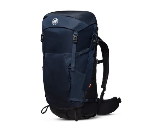 Mammut Lithium 40 W marine-black.40 L mugursoma Mugursomas