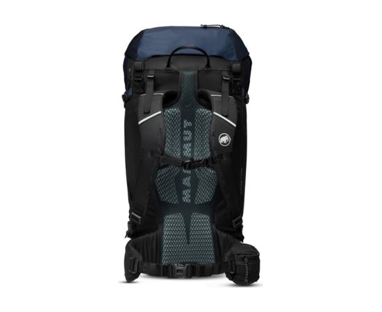 Mammut Lithium 40 W marine-black.40 L mugursoma Mugursomas