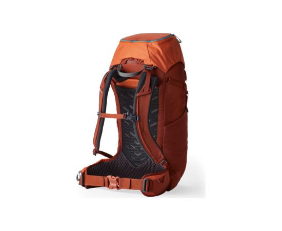 Gregory mugursoma WANDER 30 REDROCK