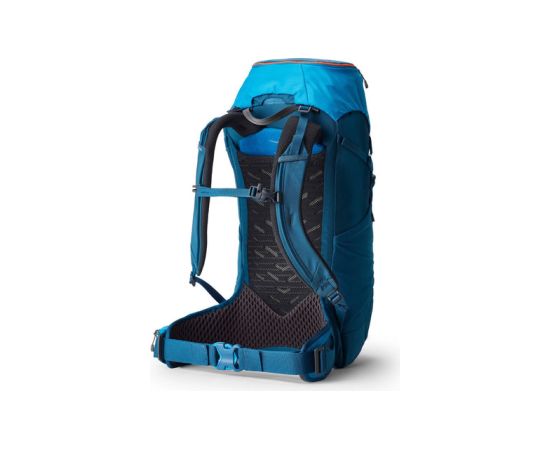 Gregory mugursoma WANDER 30 PACIFIC BLUE
