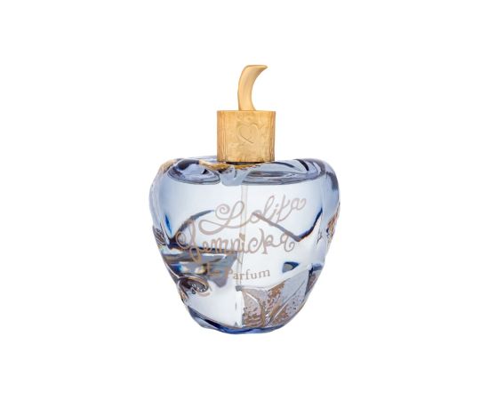 Lolita Lempicka / Le Parfum 100ml