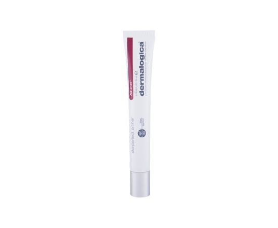 Dermalogica Age Smart / Skinperfect Primer 22ml SPF30 Kосметические средства