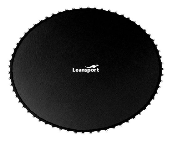Lēkāšanas virsma LEAN Sport Max (244 CM)