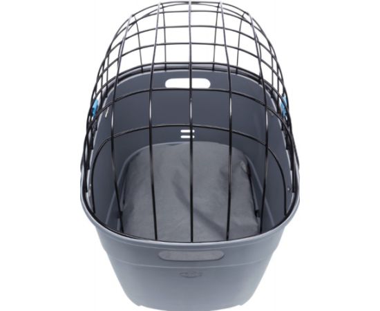 TRIXIE Basket for Bicycle Carrier