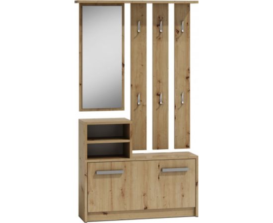 Top E Shop Topeshop GAR ARTISAN entryway cabinet