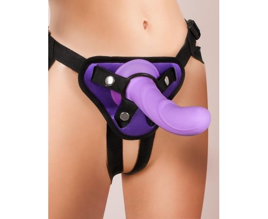 You2Toys Universal harness [ Universal harness ]