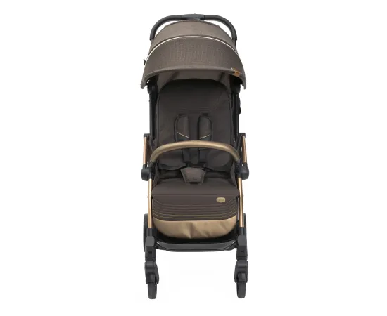 Sporta Rati CHICCO GOODY XPLUS BRONZE LIZARD RE LUX 06087040320000 Bērnu rati