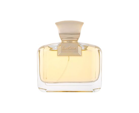 Ajmal Entice 75ml