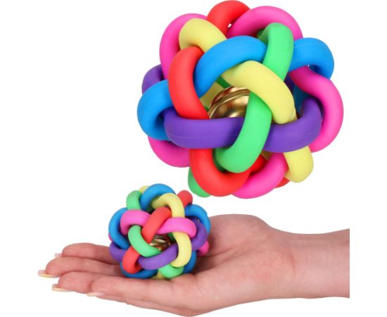 Игрушка для домашних животных Springos PA0250 7 см