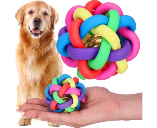 Игрушка для домашних животных Springos PA0250 7 см