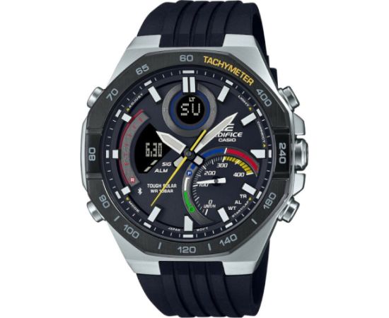 Casio Edifice Bluetooth ECB-950MP-1AEF Rokas pulksteņi 
