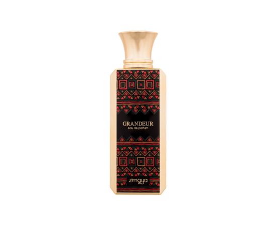 Grandeur 100ml