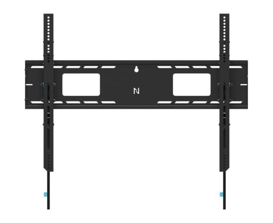 Newstar TV SET ACC WALL MOUNT/WL35-750BL18 NEOMOUNTS