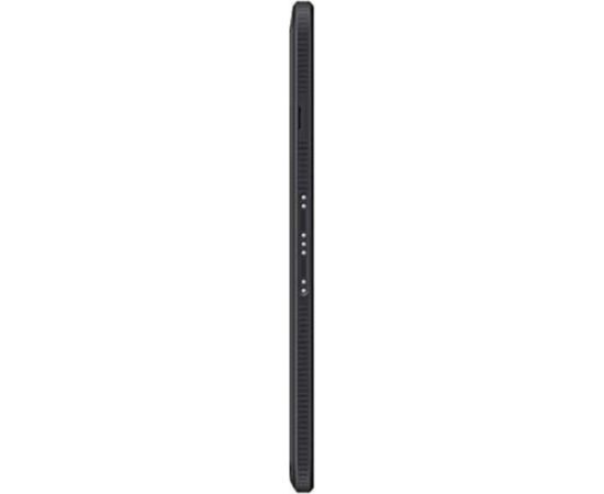 Samsung Galaxy Tab Active5 8” SM-X306B 8/256GB 5G LTE Green