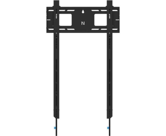 Newstar TV SET ACC WALL MOUNT/WL30-750BL18P NEOMOUNTS