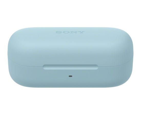 Sony WF-C510/L Беспроводные наушники