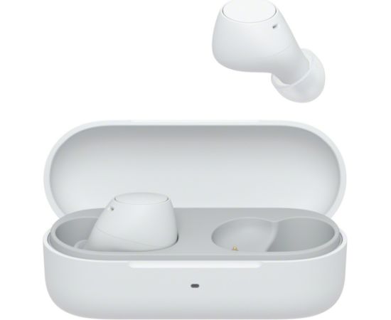 Sony WF-C510/W Bluetooth bezvadu austiņas