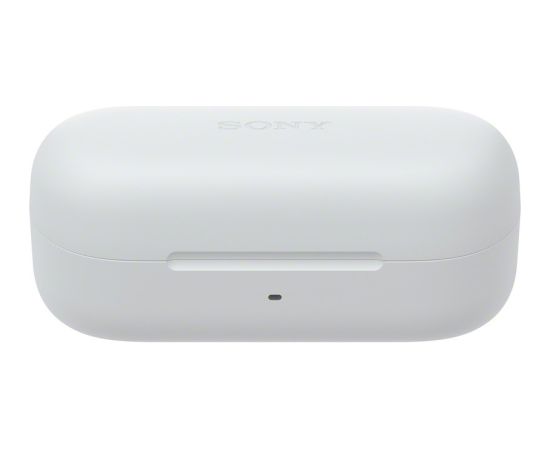 Sony WF-C510/W Bluetooth bezvadu austiņas