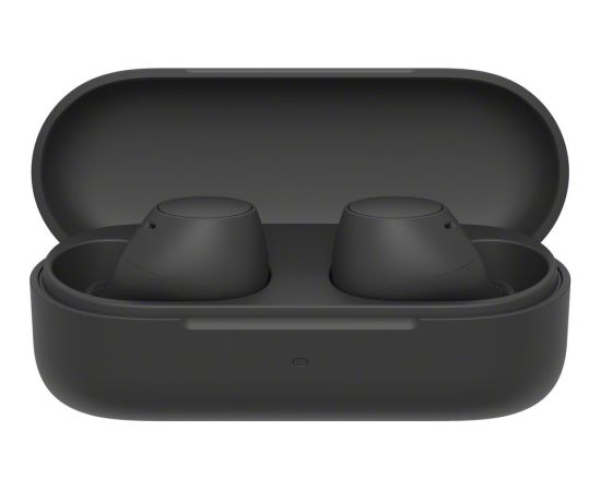 Sony WF-C510/B Bluetooth bezvadu austiņas
