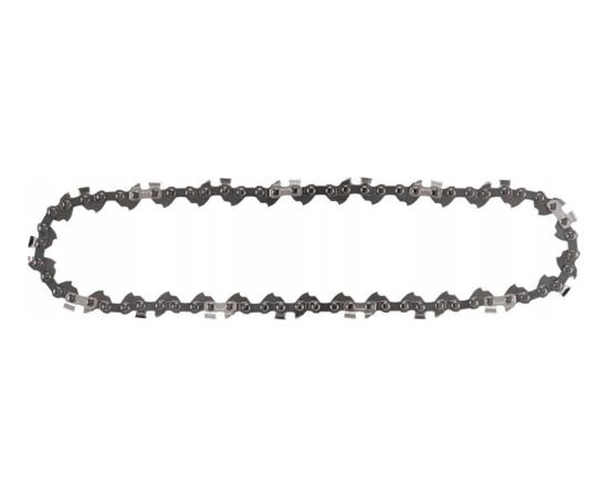 Piła łańcuchowa Dewalt DEWALT ŁAŃCUCH 20cm DO DCMPS520