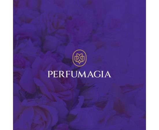 Prada Paradoxe Virtual Flower edp 90ml