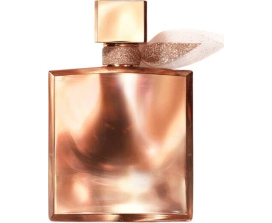 Lancome Lancome La Vie Est Belle L'Extrait Eau de Parfum 50ml.