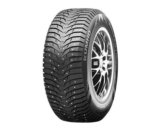 225/50R18 KUMHO WI31+ 99T XL Studded 3PMSF M+S Зимние покрышки