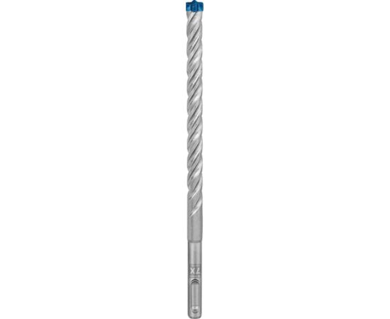 Bosch hammer drill bit SDS plus-7X 12x150x215mm 10pcs - 2608900174 EXPERT RANGE