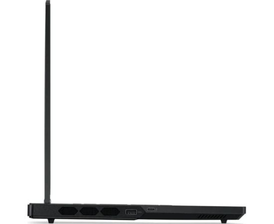 Lenovo Legion Pro 7 16IRX9H i9-14900HX 16" WQXGA IPS 500nits AG 240Hz 32GB DDR5 5600 SSD1TB GeForce RTX 4080 12GB Win11 Eclipse Black Ноутбуки