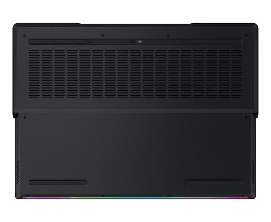 Lenovo Legion Pro 7 16IRX9H i9-14900HX 16" WQXGA IPS 500nits AG 240Hz 32GB DDR5 5600 SSD1TB GeForce RTX 4080 12GB Win11 Eclipse Black Ноутбуки