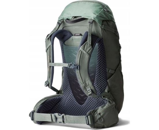 Plecak turystyczny damski Gregory Amber 44 - lichen green Сумки и рюкзаки