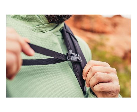 Plecak trekkingowy Gregory Stout 70 - compass blue Mugursomas