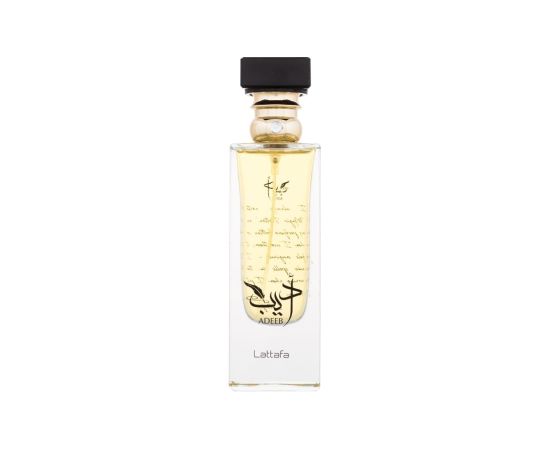 Adeeb 80ml