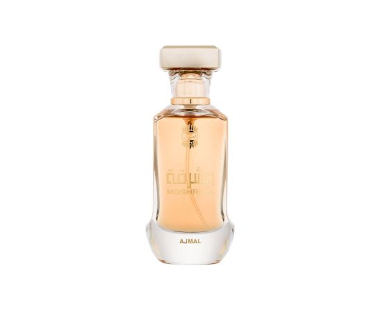 Ajmal Moshriqa 50ml