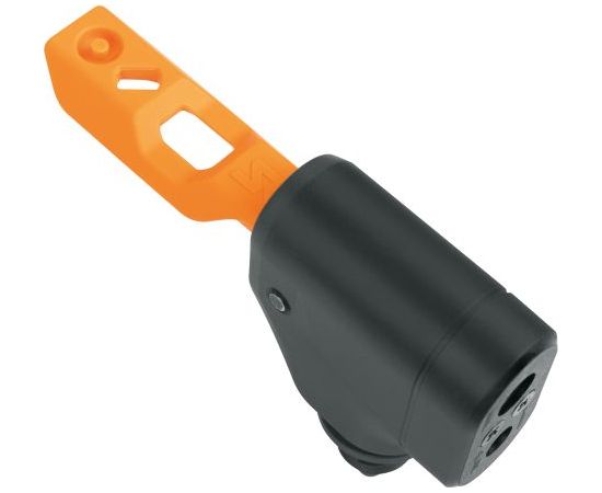 SKS Multivalve Easy Head  Велосипедные насосы