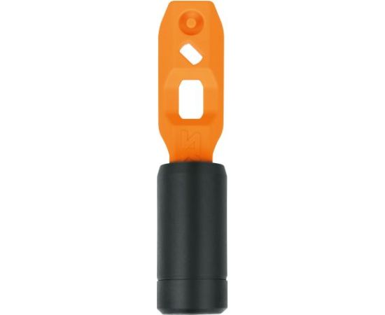 SKS Multivalve Easy Head  Велосипедные насосы