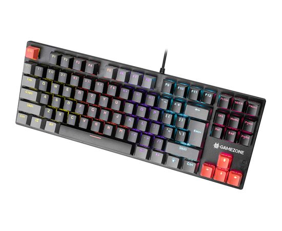 Tracer 47374 Gamezone Blade 87