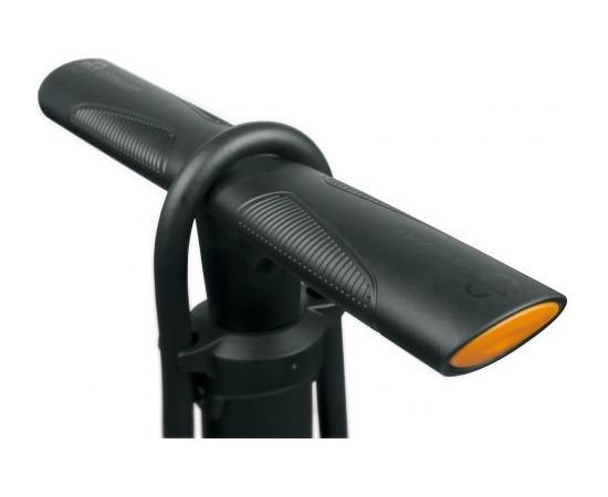 SKS Air-X-Press 8.0 / Melna  Велосипедные насосы