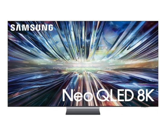 Samsung QE65QN900DTXXH