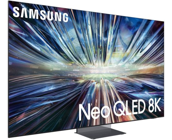 Samsung QE65QN900DTXXH