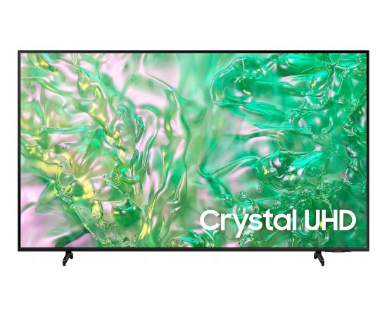 Televizors Samsung 43" UE43DU8002KXXH
