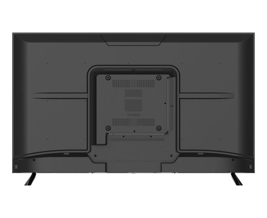 Televizors Sencor SLE 43US700TCS SMART VIDAA
