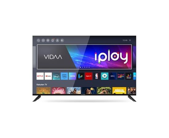 Телевизор AllView LED 50 cali 50iPlay6200-U