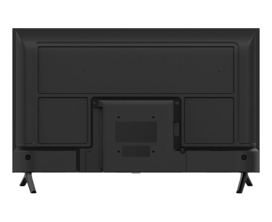 Televizors Kruger & Matz KM0232-T5