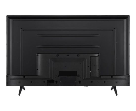 Televizors GoGEN TVU 50X350 GWEB LED 50'' 4K Ultra HD Android
