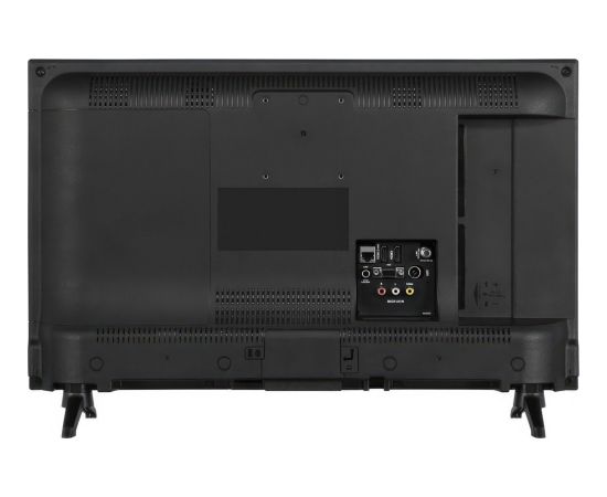 Televizors GoGEN 24" - TVH24A336 HD Ready Smart