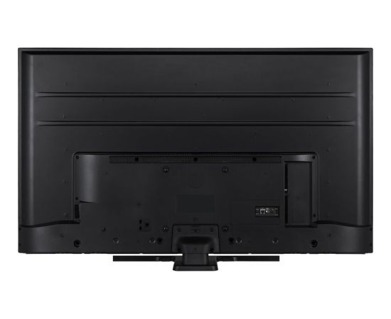 Televizors GoGEN 43" - TVQ43X852GWEB