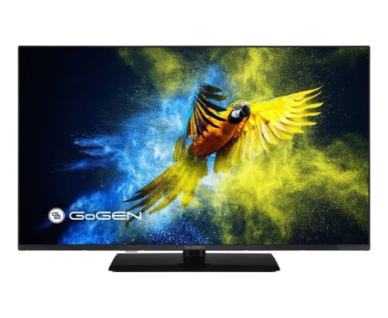 Телевизор GoGEN TVF 43M340 STWEB LED 43'' Full HD