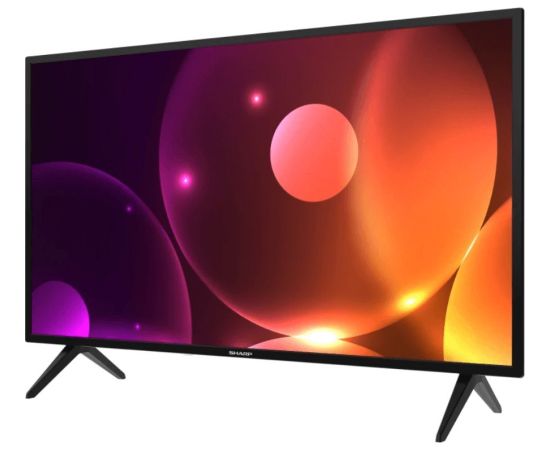 Televizors Sharp 40FA2E LED 40'' HD Ready Full HD