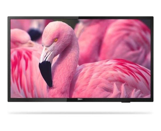 Телевизор Philips 43HFL4014/12 LED 43'' HD Ready